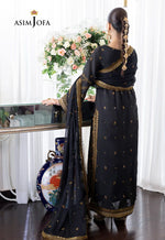 ASIM JOFA READY TO WEAR JHILMIL COLLECTION 14