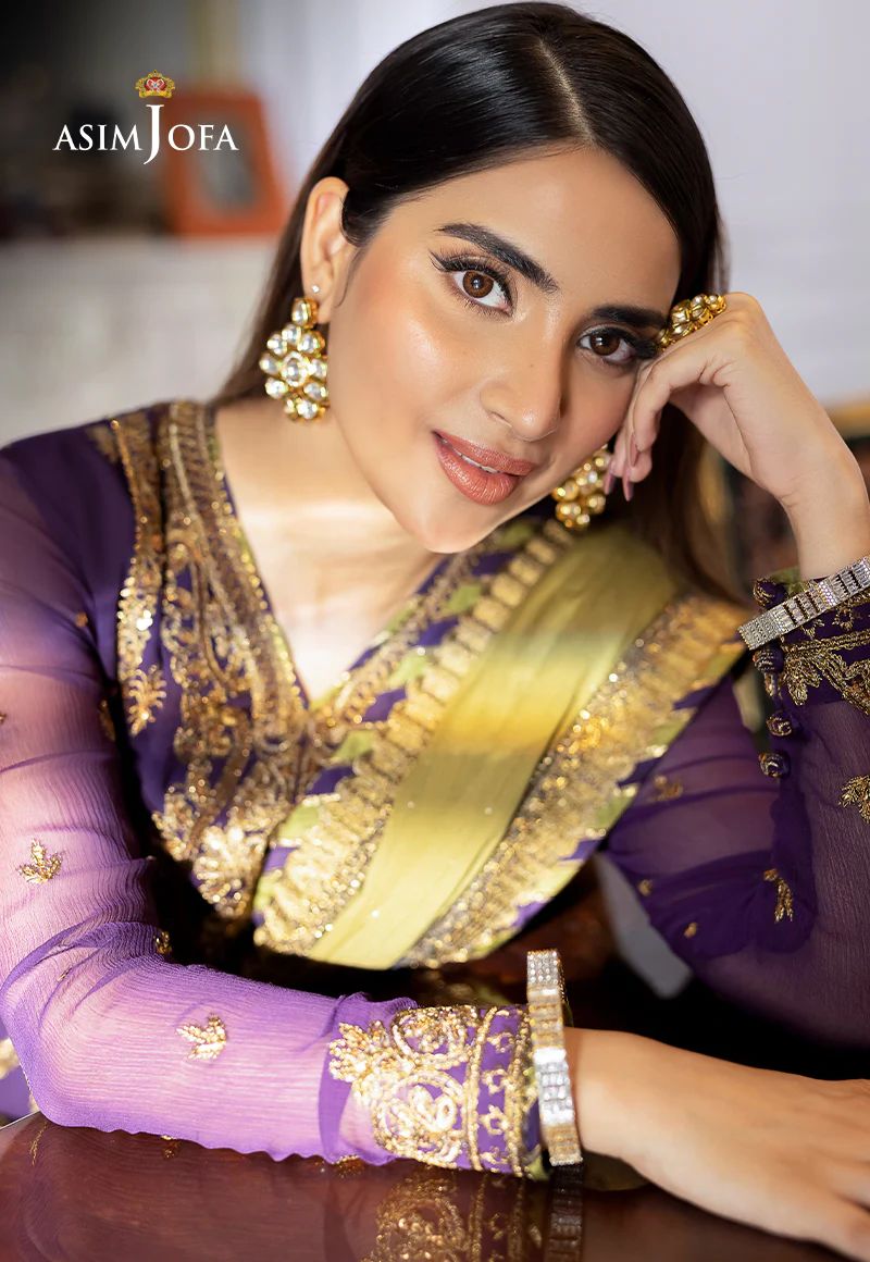 ASIM JOFA READY TO WEAR JHILMIL COLLECTION 18