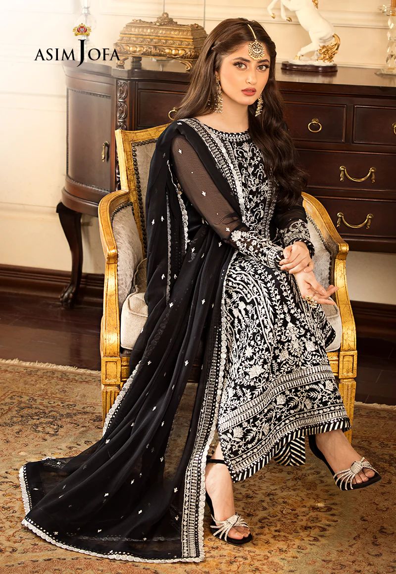 ASIM JOFA READY TO WEAR JHILMIL COLLECTION 21