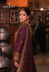 Asim Jofa Ready to Wear Chamkeeli Festive Collection AJKK-01