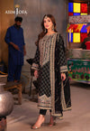 Asim Jofa Ready To Wear Chamkeeli Festive Collection AJKK-02