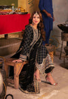 Asim Jofa Ready To Wear Chamkeeli Festive Collection AJKK-02