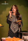 Asim Jofa Ready To Wear Chamkeeli Festive Collection AJKK-02