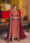 Asim Jofa Ready to Wear Chamkeeli Festive Collection AJKK-05