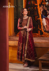 Asim Jofa Ready to Wear Chamkeeli Festive Collection AJKK-13