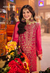 Asim Jofa Ready to Wear Chamkeeli Festive Collection AJKK-14