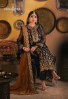 Asim Jofa Ready to Wear Chamkeeli Festive Collection AJKK-15