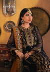 Asim Jofa Ready to Wear Chamkeeli Festive Collection AJKK-15