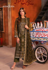 Asim Jofa Ready to Wear Chamkeeli Festive Collection AJKK-16