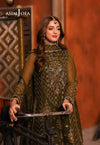 Asim Jofa Ready to Wear Chamkeeli Festive Collection AJKK-16