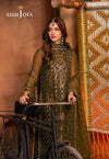 Asim Jofa Ready to Wear Chamkeeli Festive Collection AJKK-16