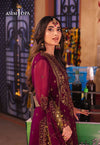 Asim Jofa Ready to Wear Chamkeeli Festive Collection AJKK-18