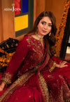 Asim Jofa Ready to Wear Chamkeeli Festive Collection AJKK-19