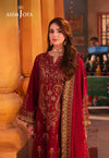 Asim Jofa Ready to Wear Chamkeeli Festive Collection AJKK-19