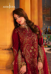 Asim Jofa Ready to Wear Chamkeeli Festive Collection AJKK-19