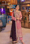 Asim Jofa Ready to Wear Chamkeeli Festive Collection AJKK-24