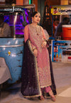 Asim Jofa Ready to Wear Chamkeeli Festive Collection AJKK-24