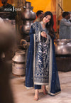 Asim Jofa Ready to Wear Chamkeeli Festive Collection AJKK-25