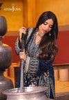 Asim Jofa Ready to Wear Chamkeeli Festive Collection AJKK-25