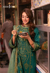 Asim Jofa Ready to Wear Chamkeeli Festive Collection AJKK-27