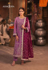 Asim Jofa Ready to Wear Chamkeeli Festive Collection AJKK-28