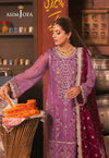 Asim Jofa Ready to Wear Chamkeeli Festive Collection AJKK-28