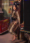 Asim Jofa Ready to Wear Chamkeeli Festive Collection AJKK-30