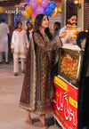 Asim Jofa Ready to Wear Chamkeeli Festive Collection AJKK-30