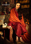 ASIM JOFA READY TO WEAR KASHMIRI TAANKA 02