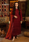 ASIM JOFA READY TO WEAR KASHMIRI TAANKA 02