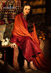 ASIM JOFA READY TO WEAR KASHMIRI TAANKA 02