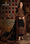 ASIM JOFA READY TO WEAR KASHMIRI TAANKA 03