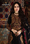 ASIM JOFA READY TO WEAR KASHMIRI TAANKA 03