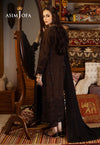 ASIM JOFA READY TO WEAR KASHMIRI TAANKA 04