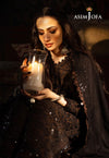 ASIM JOFA READY TO WEAR KASHMIRI TAANKA 04