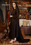 ASIM JOFA READY TO WEAR KASHMIRI TAANKA 04