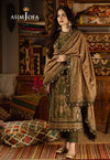 ASIM JOFA READY TO WEAR KASHMIRI TAANKA 07