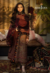 ASIM JOFA READY TO WEAR KASHMIRI TAANKA 11