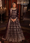 ASIM JOFA MAKHMAL WEDDING VELVET 11