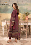 ASIM JOFA RANIA SPRING COLLECTION AJNR01