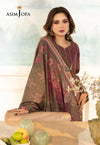 ASIM JOFA RANIA SPRING COLLECTION AJNR01