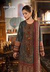 ASIM JOFA RANIA SPRING COLLECTION AJNR02