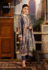 ASIM JOFA RANIA SPRING COLLECTION AJNR03