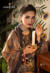 ASIM JOFA RANIA SPRING COLLECTION AJNR05