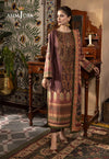 ASIM JOFA RANIA SPRING COLLECTION AJNR07