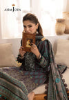 ASIM JOFA RANIA SPRING COLLECTION AJNR08