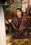 ASIM JOFA RANIA SPRING COLLECTION AJNR10