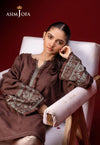 ASIM JOFA ESSENTIAL PRET AJPB07