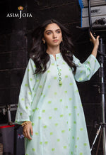 ASIM JOFA ESSENTIAL PRET AJPB12