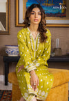 2PC ASIM JOFA PRET ESSENTIALS 15